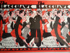 The Blackhawk complete cover