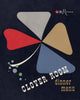 Clover Room, Riviera Hotel & Casino, Las Vegas 1959