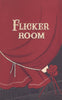 Flicker Room, Los Angeles Airport 1966
