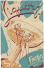 Frolics, Salisbury, MA. 1950s