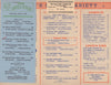 "Delicious Coffee", Linton's Philadelphia 1947