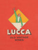 Lucca, Los Angeles & San Francisco, 1930s