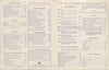 Louigi's Charcoal Broiler Italian Restaurant Las Vegas 1960s Menu Prices