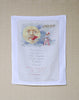 Café Anglais, Paris, 1890 Kitchen Towel