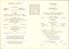 Milwaukee Road Rail Service, USA, 1965