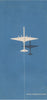 Pan American Clipper 1940s
