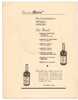 Stork Club, New York 1930S