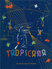 Tropicana, Havana, Cuba 1951